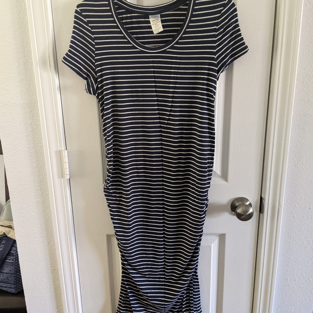 Maternity Dresses!!